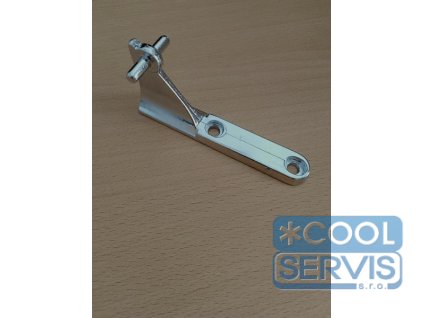 Závěs dveří INDESIT RG 2240