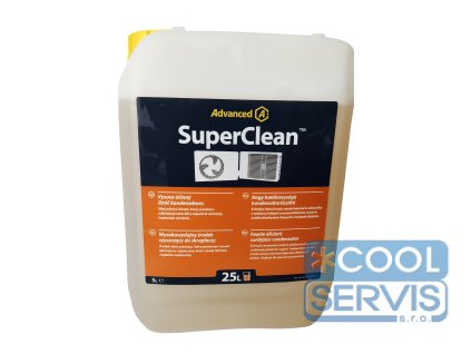 BCO.bd921d69 8548 4701 a5ed 8b9574b71cb6