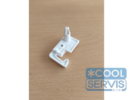 Pant Whirlpool ART 831-2/G