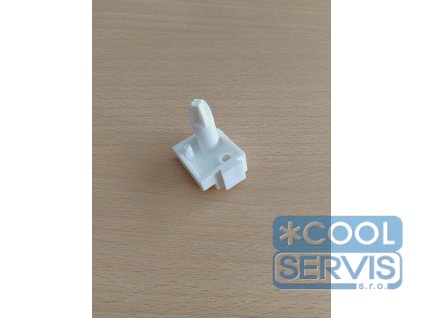 Závěs dvířek střední Whirlpool ART 282/H