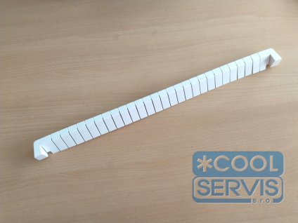 Držák lahví Whirlpool ART 839, ARG 666