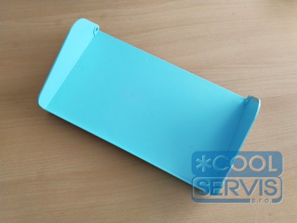 Dvířka výklopná k výrobníku ledu ICEMATIC