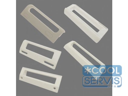 koláž tmavší bez loga