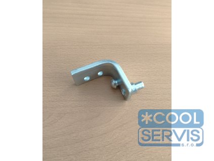 Závěs dveří HELKAMA C5G