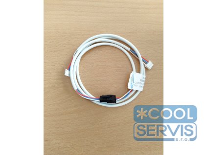 Kabel Fagor 1FFC 47/49 EL