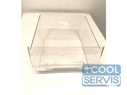 Miska na zeleninu CALEX CRC 330