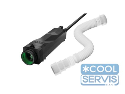 Refco Vamp F