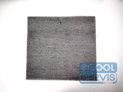 Filtr carbonový do odvlhčovače  Arie AP 12