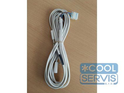 Sonda ELECTROLUX ERE 3000, ERZ 3600