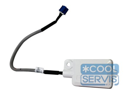 WIFI modul SWM-04 pro klimatizace Sinclair serie RAY