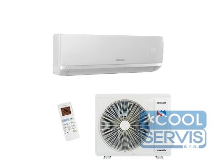 Sinclair RAY SIH + SOH 09 BIR, set