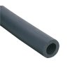 Izolace potrubí AF C-06, vnitřní pr. 6 mm, stěna 6 mm, 50 metrů