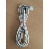 Sonda ELECTROLUX ERE 3000, ERZ 3600