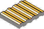 trapezový-plech-2