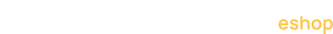 Cooltainers eshop logo