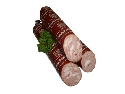 14 Polský salám TYČ removebg preview