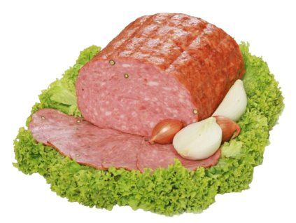 704 Milovicky Cibulák removebg preview