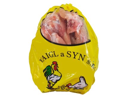 Kuřecí polévková směs 1kg CZ removebg preview