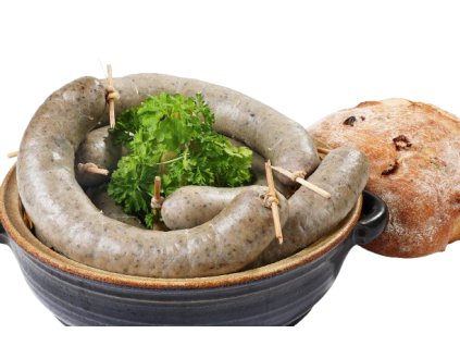 Jitrnice removebg preview