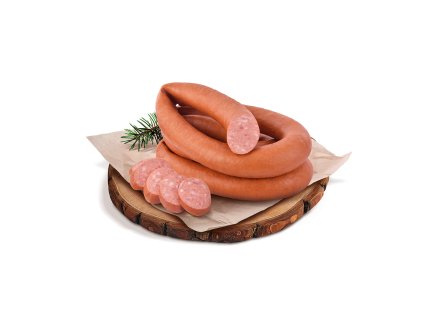 42221 polsky toceny 2000g prkno