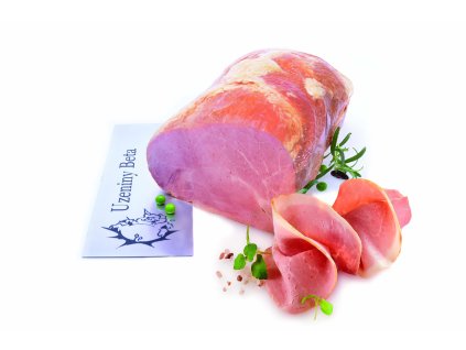 75017 Šunka od kosti výb neew.