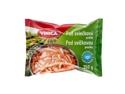 Pod svíčkovou nudličky 350g Vinica removebg preview