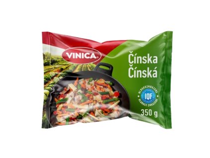 Čínská směs 350g Vinica 2025 removebg preview