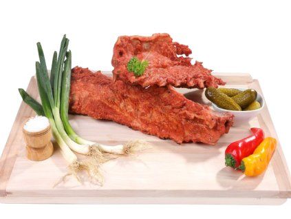 Uzené kosti removebg preview