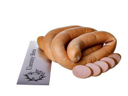 42308 Bratislavský toceny salám