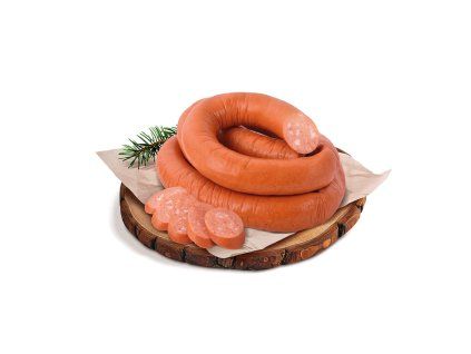 42203 spekackovy pikantni toceny 2000g prkno