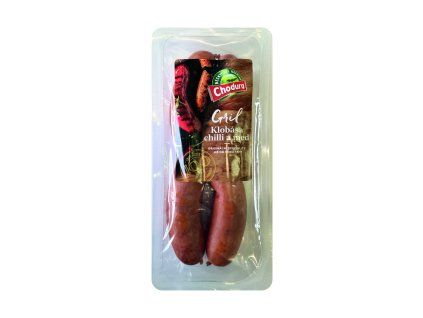 chilli med predni strana