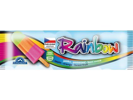Rainbow 50ml