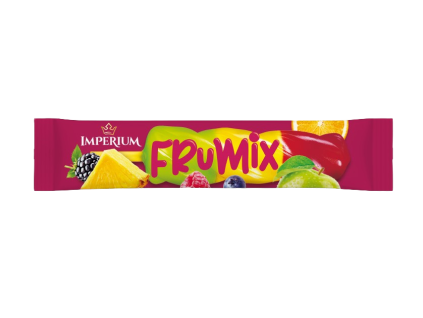 IMPERIUM FRUMIX 80 ml removebg preview