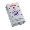 Ruská smetanova original sendvic 200 ml removebg preview