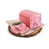 44980 sunkove koleno premium 1700g prkno