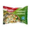 Lahůdková směs 350g Vinica removebg preview