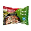 Čínská směs 350g Vinica 2025 removebg preview