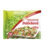 Exclusive polévková 350g removebg preview