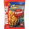 Aviko Original 750g +20%