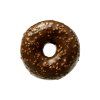 4250647 Donut s čokoládovou příchutí 55g
