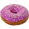 Donut jahoda 56g