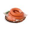 42203 spekackovy pikantni toceny 2000g prkno