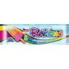 Rainbow 50ml