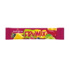 IMPERIUM FRUMIX 80 ml removebg preview