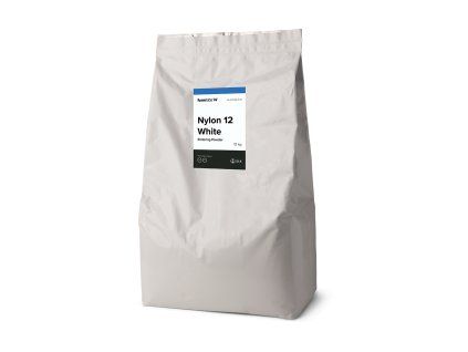 nylon 12 white powder 10kg shop