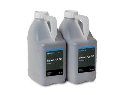 nylon 12 gf jugs 043 sh with frnt