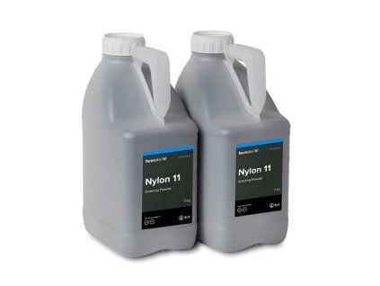nylon 11 jugs 043 sh with frnt 1