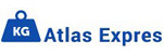 Prepravná služba Atlas Expres