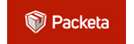 Kuriér Packeta