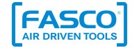 fasco